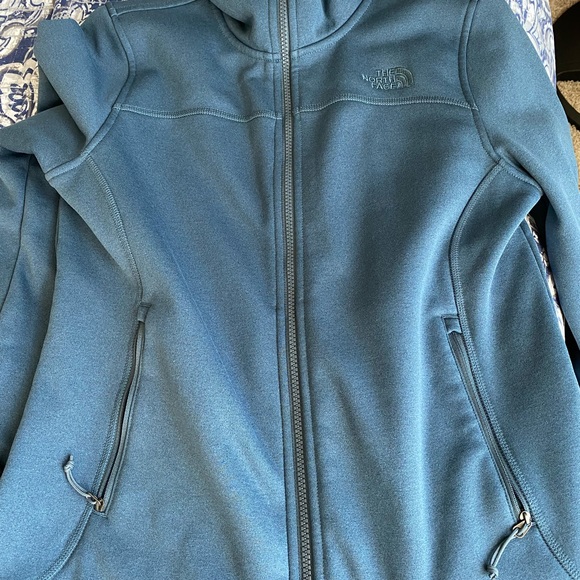 Brand new north face jackets - Picture 4 of 7